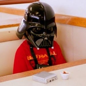 Meet your Posher, Mimi